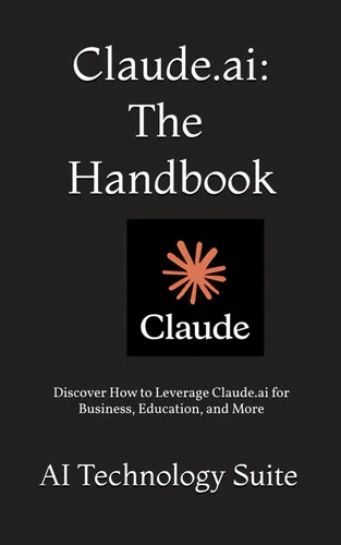 americanbookwarehouse12-1780731