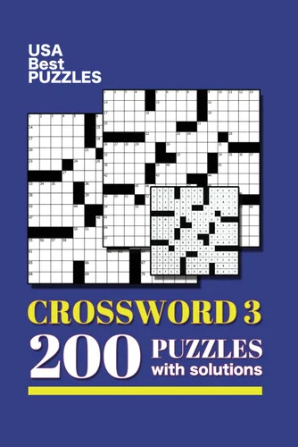 americanbookwarehouse12-1780799