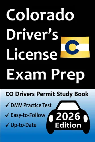 americanbookwarehouse12-1780847