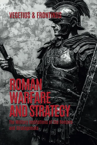 americanbookwarehouse12-1780856