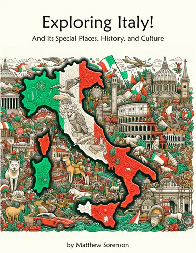 americanbookwarehouse12-1780916