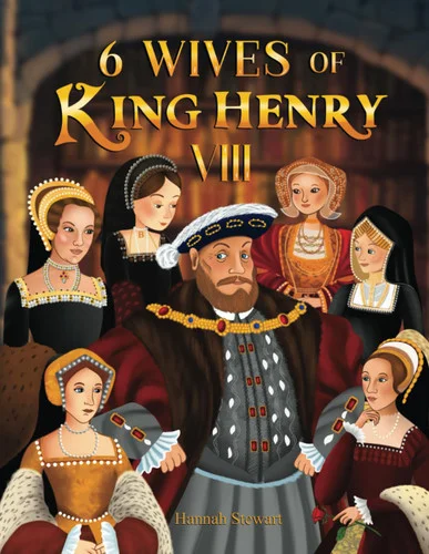 americanbookwarehouse12-1781012