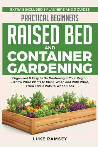 americanbookwarehouse12-1781117
