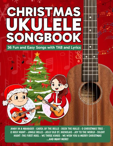 americanbookwarehouse12-1781273