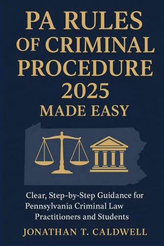 americanbookwarehouse12-1781500