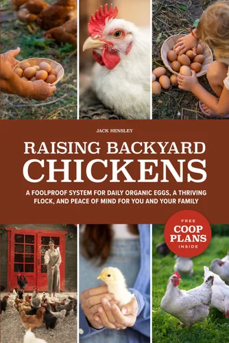 americanbookwarehouse12-1781672