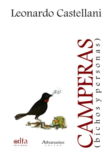 americanbookwarehouse12-1781834