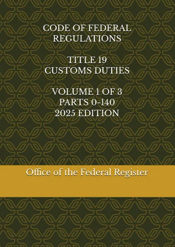 americanbookwarehouse12-1781911
