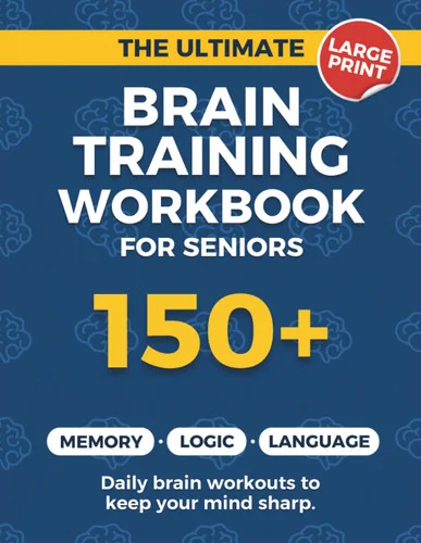 americanbookwarehouse12-1781929