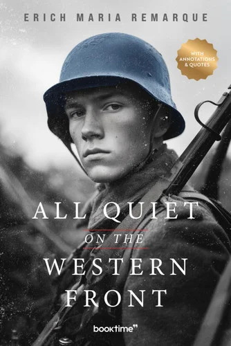americanbookwarehouse12-1781937