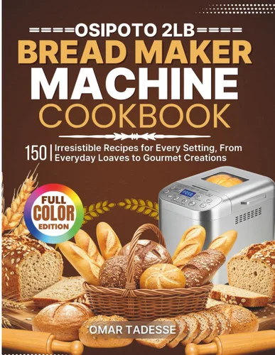 americanbookwarehouse12-1781984