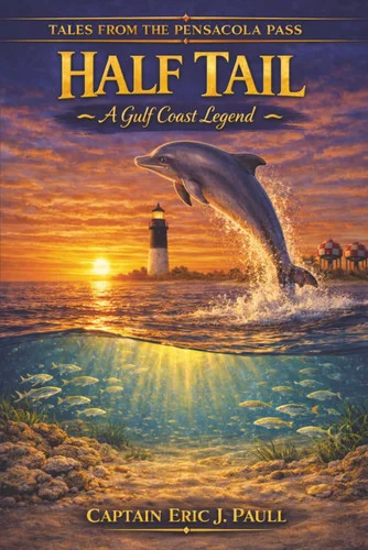 americanbookwarehouse12-1782040