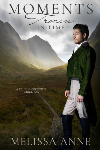 americanbookwarehouse12-1782048