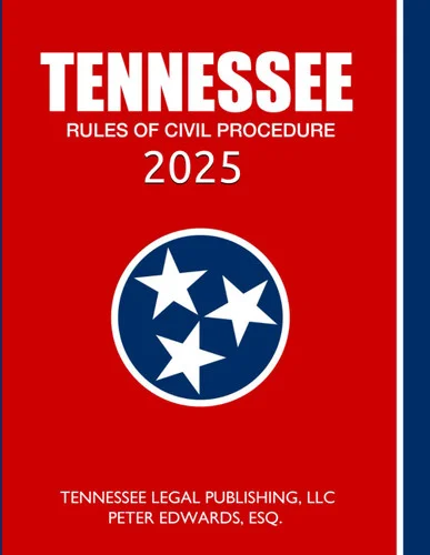 americanbookwarehouse12-1782069