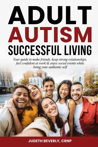americanbookwarehouse12-1782084