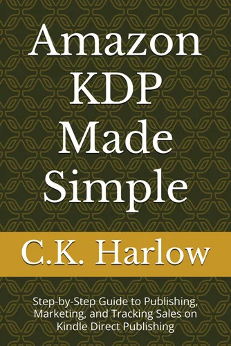 americanbookwarehouse12-1782120