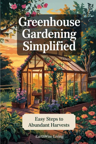 americanbookwarehouse12-1782123