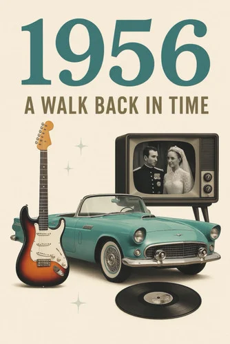 americanbookwarehouse12-1782306