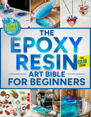 americanbookwarehouse12-1782333