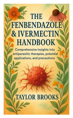 americanbookwarehouse12-1782341