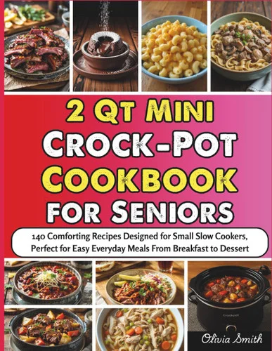 americanbookwarehouse12-1782344