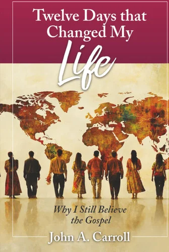 americanbookwarehouse12-1782390