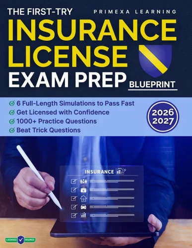 americanbookwarehouse12-1782491