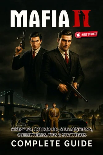 americanbookwarehouse12-1782521