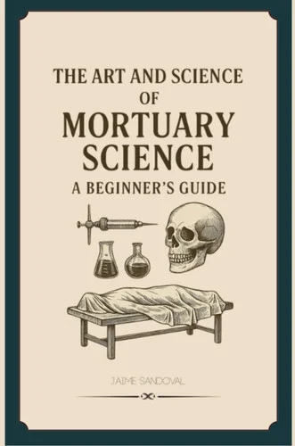 americanbookwarehouse12-1782532