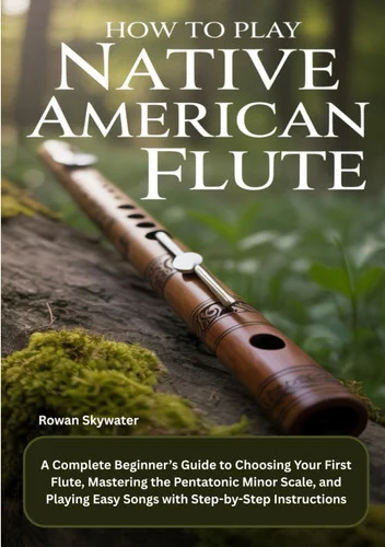 americanbookwarehouse12-1782534
