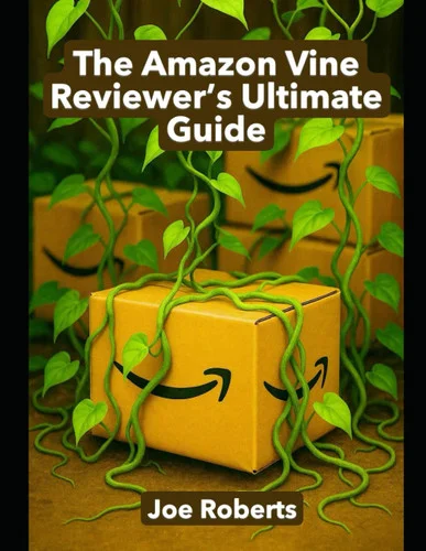 americanbookwarehouse12-1782538