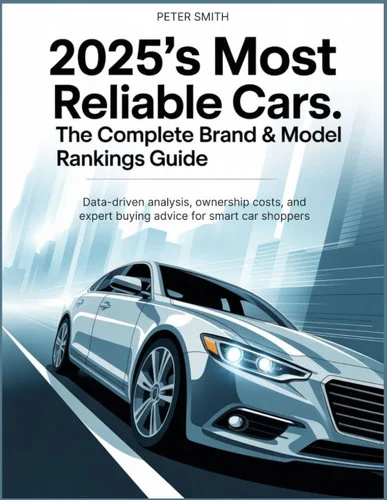 americanbookwarehouse12-1782607