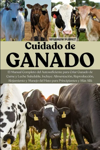 americanbookwarehouse12-1782645