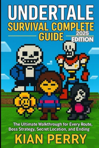 americanbookwarehouse12-1782887