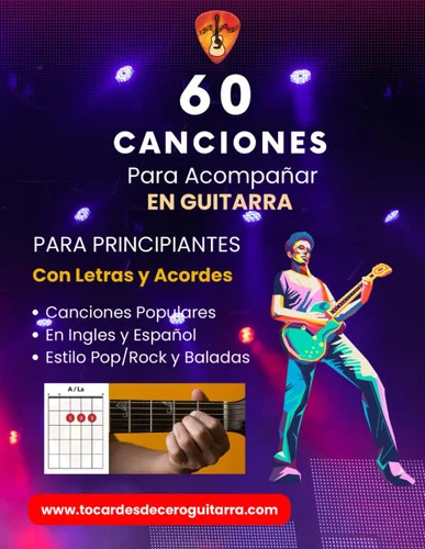 americanbookwarehouse12-1783140