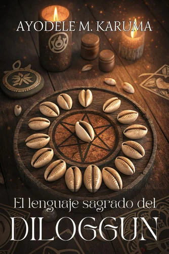 americanbookwarehouse12-1783163