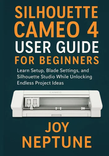 americanbookwarehouse12-1783188