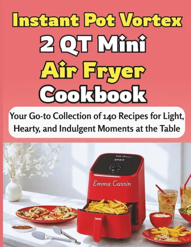 americanbookwarehouse12-1783217