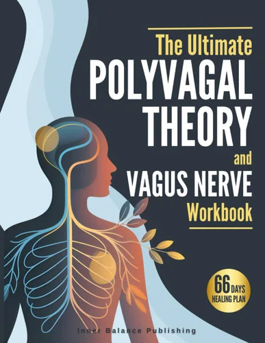 americanbookwarehouse12-1783224