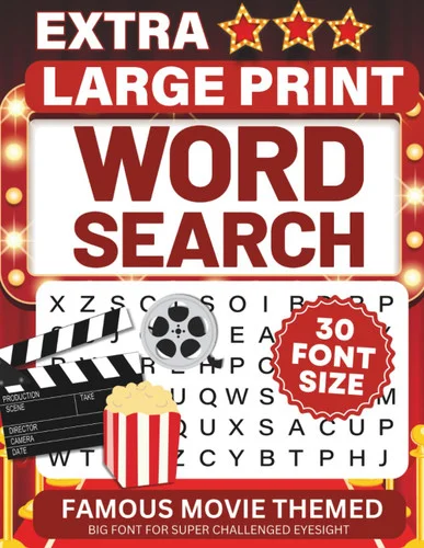 americanbookwarehouse12-1783246