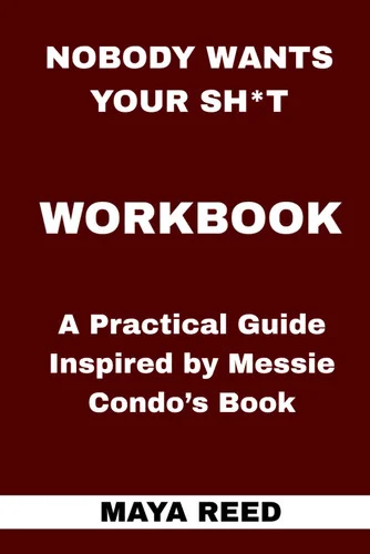 americanbookwarehouse12-1783267