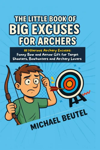 americanbookwarehouse12-1783342
