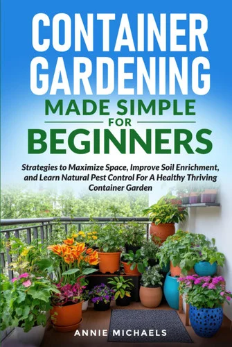 americanbookwarehouse12-1783344