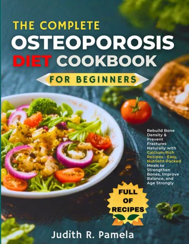 americanbookwarehouse12-1783412