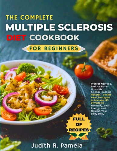 americanbookwarehouse12-1783422
