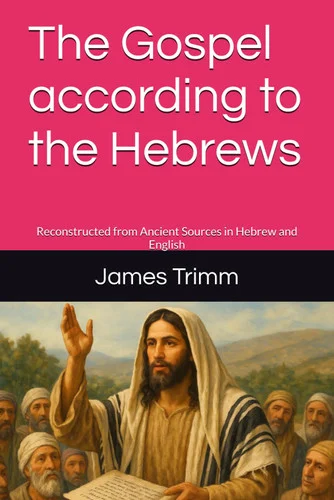 americanbookwarehouse12-1783437