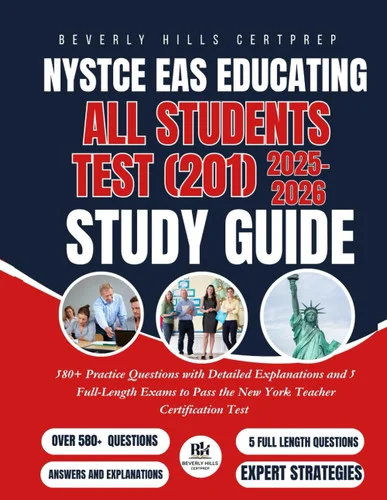 americanbookwarehouse12-1783483