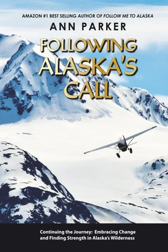 americanbookwarehouse12-1783518
