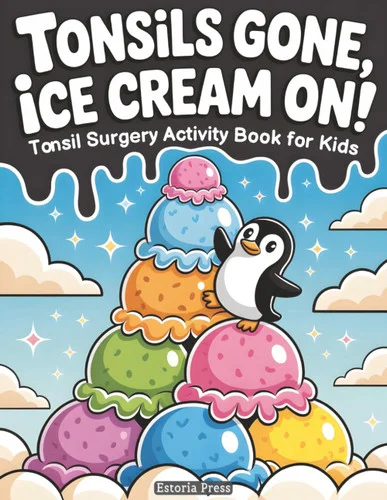 americanbookwarehouse12-1783587