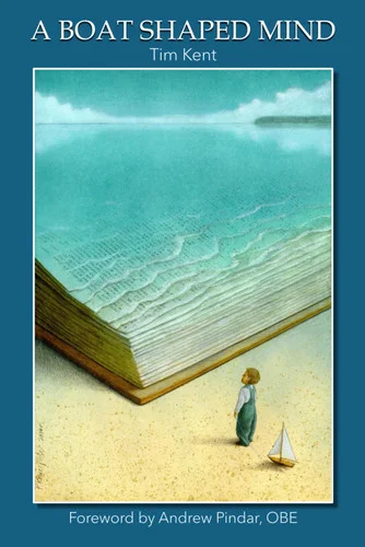 americanbookwarehouse12-1783601